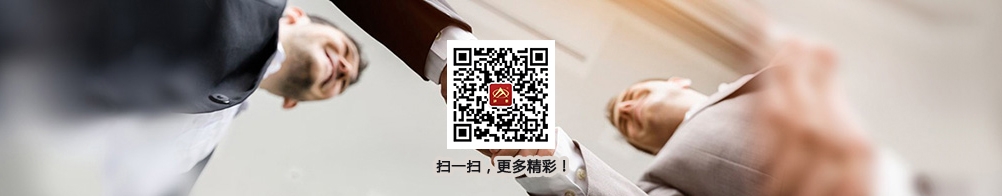 15162624045391752.jpg
